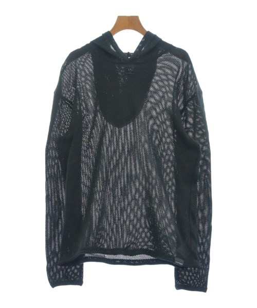 courreges paris クレージュパリ パーカー レディース 【古着】【中古】