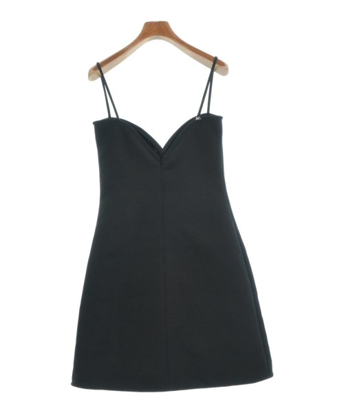 COURREGES クレージュ ワンピース レディース 【古着】【中古】_1