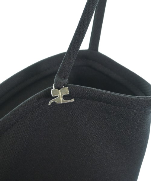 COURREGES クレージュ ワンピース レディース 【古着】【中古】_4