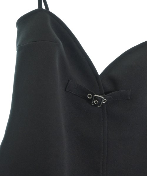 COURREGES クレージュ ワンピース レディース 【古着】【中古】_5