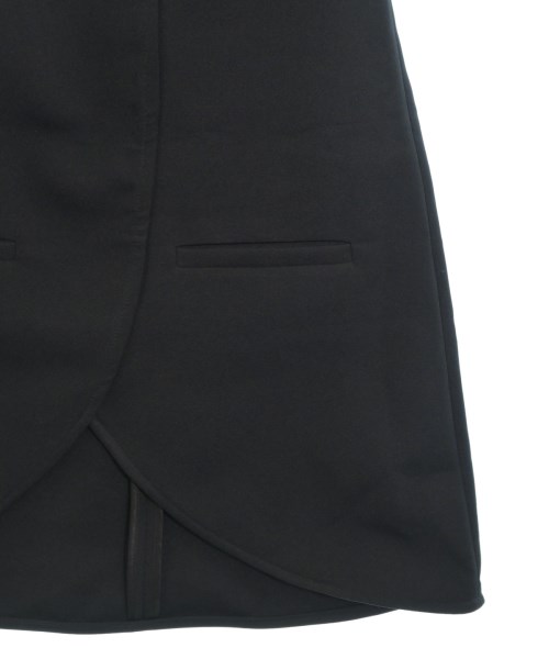 COURREGES クレージュ ワンピース レディース 【古着】【中古】_6