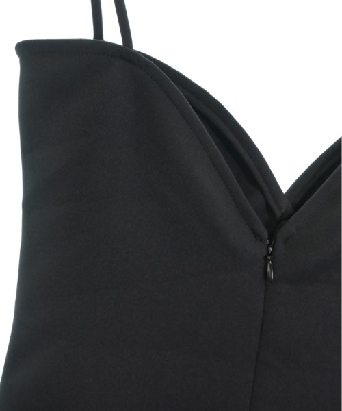 COURREGES クレージュ ワンピース レディース 【古着】【中古】_7
