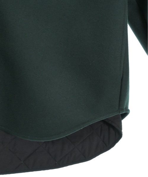 courreges paris クレージュパリ ブルゾン（その他） メンズ 【古着