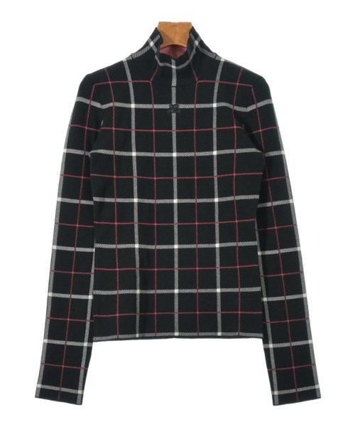 courreges paris クレージュパリ ニット・セーター レディース