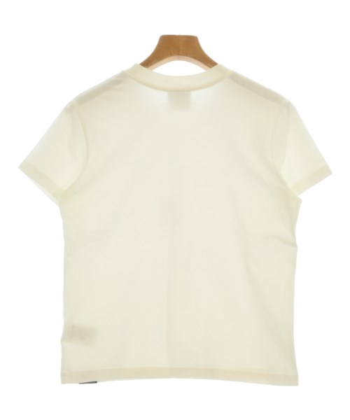 courreges paris クレージュパリ Tシャツ・カットソー レディース 【古着】【中古】
