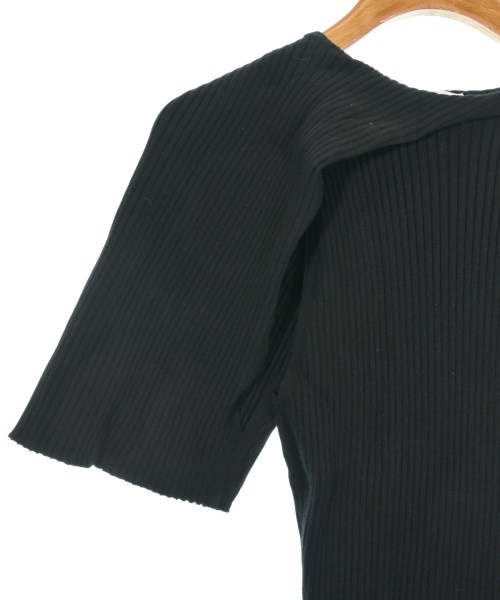 courreges paris クレージュパリ ワンピース レディース 【古着】【中古】_3