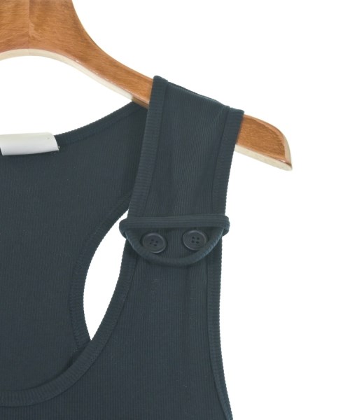 courreges paris クレージュパリ ワンピース レディース 【古着】【中古】_3