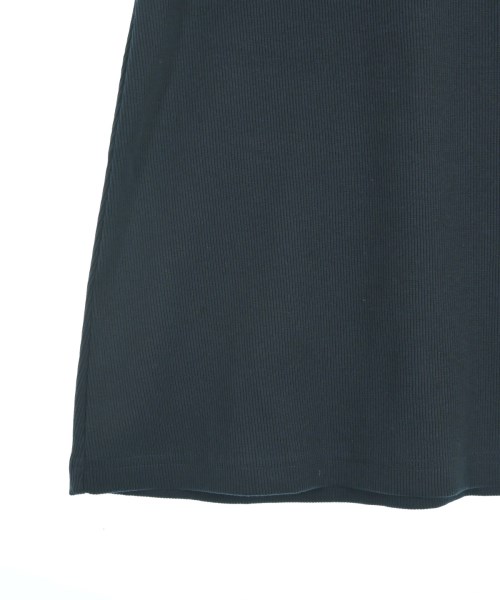 courreges paris クレージュパリ ワンピース レディース 【古着】【中古】_4