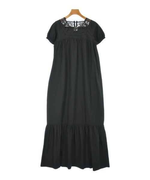 HOLIDAY ホリデイ ワンピース レディース 【古着】【中古】