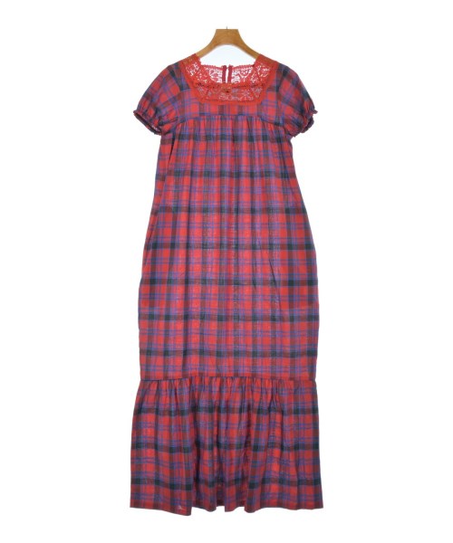 HOLIDAY ホリデイ ワンピース レディース 【古着】【中古】