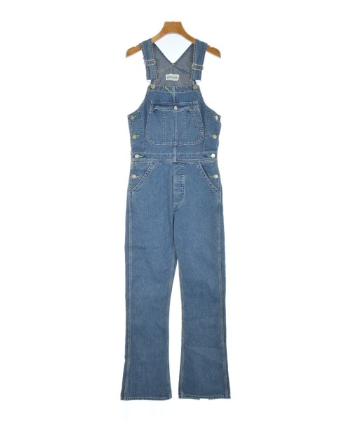 HOLIDAY ホリデイ ワンピース レディース 【古着】【中古】