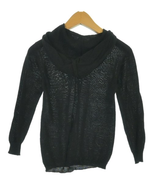 Rick Owens リックオウエンス ニット キッズ 【古着】【中古】