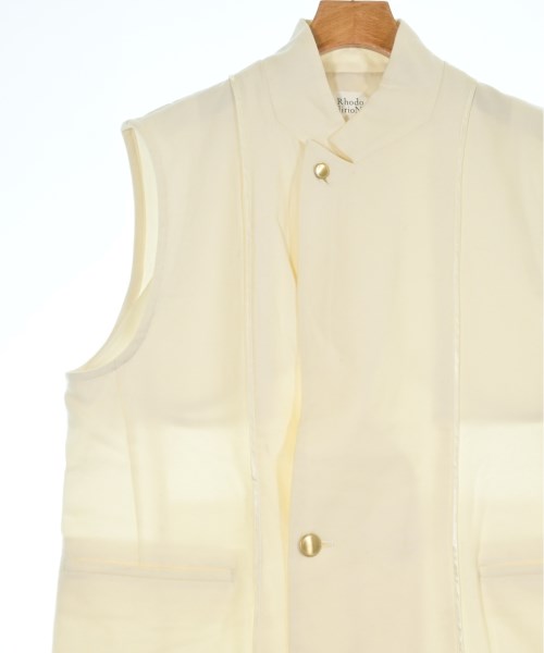 あやか様♡確認用 清水綾香様確認用