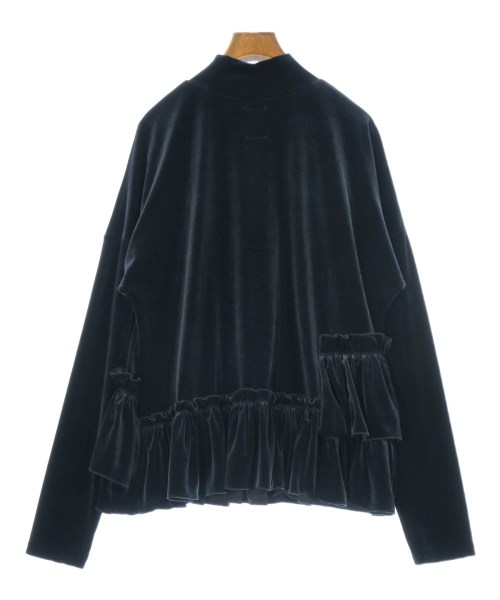 RhodolirioN ロドリリオン Tシャツ・カットソー レディース 【古着】【中古】_1