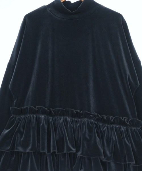 RhodolirioN ロドリリオン Tシャツ・カットソー レディース 【古着】【中古】_3