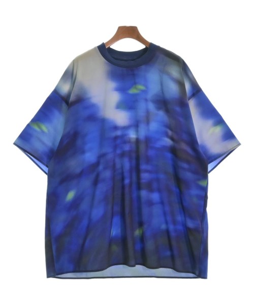 PRANK PROJECT プランクプロジェクト ブラウス レディース 【古着  