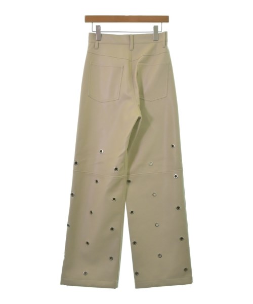 PRANK PROJECT パンツ（その他） レディース プランクプロジェクト