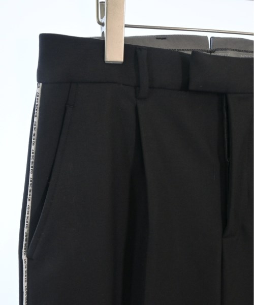 VTMNTS ブイティーエムエヌティーエス スラックス メンズ 【古着】【中古】_6