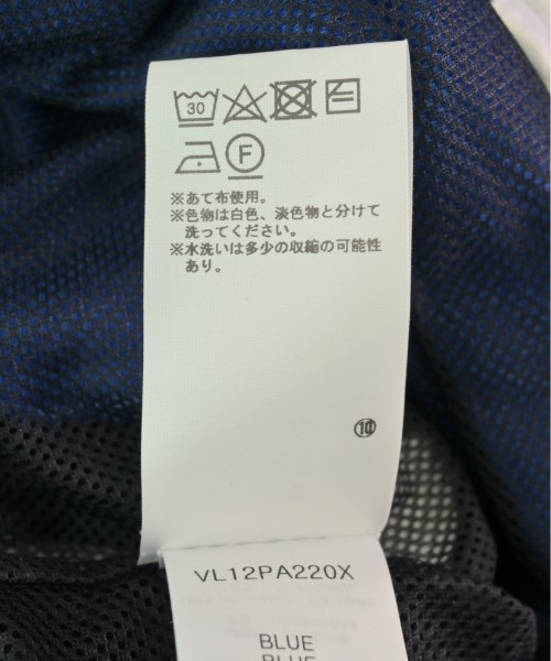 VTMNTS ブイティーエムエヌティーエス パンツ（その他） メンズ 【古着】【中古】_3