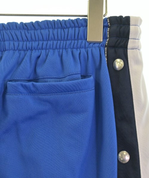 VTMNTS ブイティーエムエヌティーエス パンツ（その他） メンズ 【古着