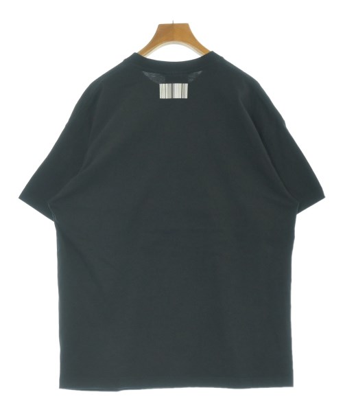 VTMNTS ブイティーエムエヌティーエス Tシャツ・カットソー レディース 【古着】【中古】_1