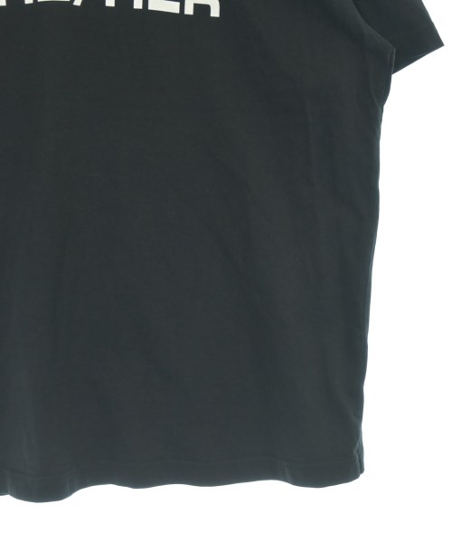 VTMNTS ブイティーエムエヌティーエス Tシャツ・カットソー レディース 【古着】【中古】_4