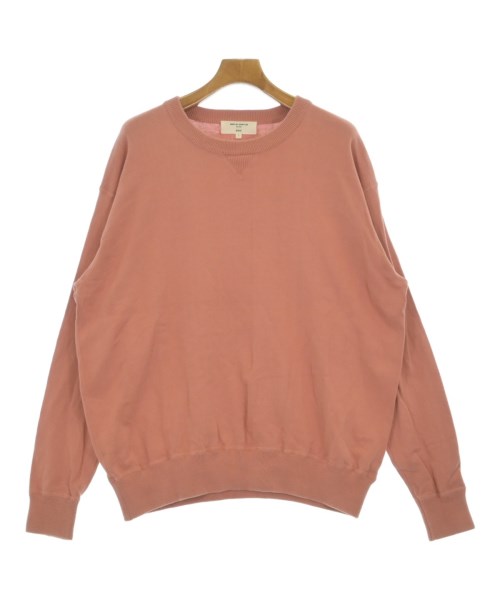 DEMY BY DEMYLEE デミーバイデミリー ニット・セーター メンズ 【古着】【中古】