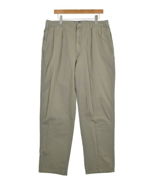 Polo Ralph Lauren ポロラルフローレン チノパン メンズ 【古着】【中古】
