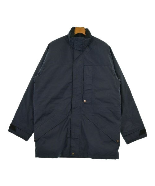 Polo Ralph Lauren ポロラルフローレン ダウンコート メンズ 【古着】【中古】
