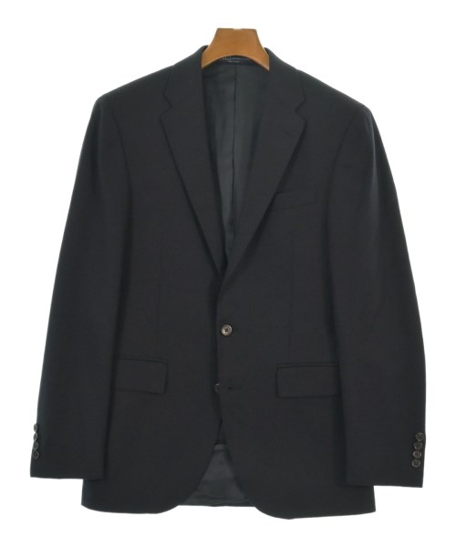 Polo Ralph Lauren ポロラルフローレン テーラードジャケット メンズ 【古着】【中古】