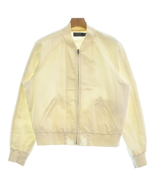 Polo Ralph Lauren ポロラルフローレン ブルゾン（その他） メンズ 【古着】【中古】の通販は 8,800円