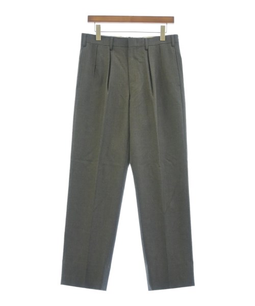 Polo Ralph Lauren スラックスMennz POLO RALPH LAUREN スラックス ストレッチ チノ スーツ