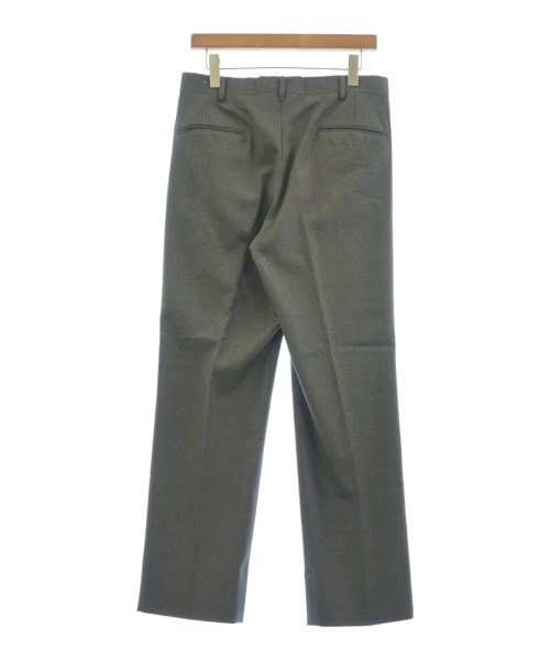 8WC993 Polo by RALPH LAUREN スラックス 8WC993 Polo by RALPH LAUREN スラックス