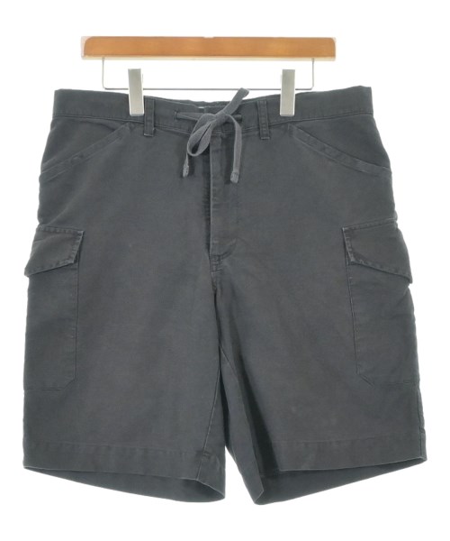 Polo Ralph Lauren ポロラルフローレン ショートパンツ メンズ 【古着】【中古】