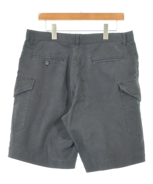 Polo Ralph Lauren ポロラルフローレン ショートパンツ メンズ 【古着】【中古】_1