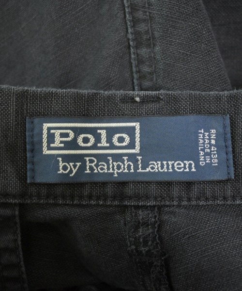 Polo Ralph Lauren ポロラルフローレン ショートパンツ メンズ 【古着】【中古】_2