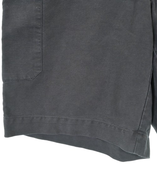 Polo Ralph Lauren ポロラルフローレン ショートパンツ メンズ 【古着】【中古】_4
