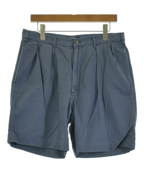 Polo Ralph Lauren ポロラルフローレン ショートパンツ メンズ 【古着】【中古】