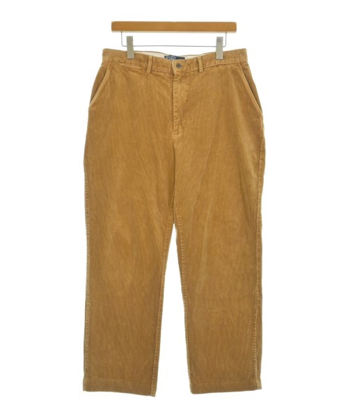 Polo Ralph Lauren ポロラルフローレン パンツ（その他） メンズ 【古着】【中古】