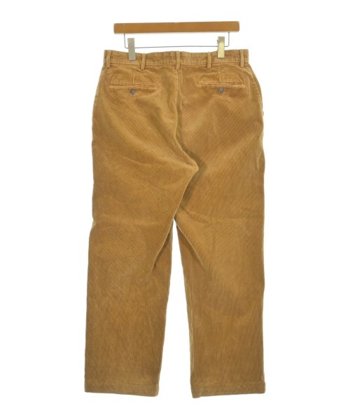 Polo Ralph Lauren ポロラルフローレン パンツ（その他） メンズ 【古着】【中古】_1