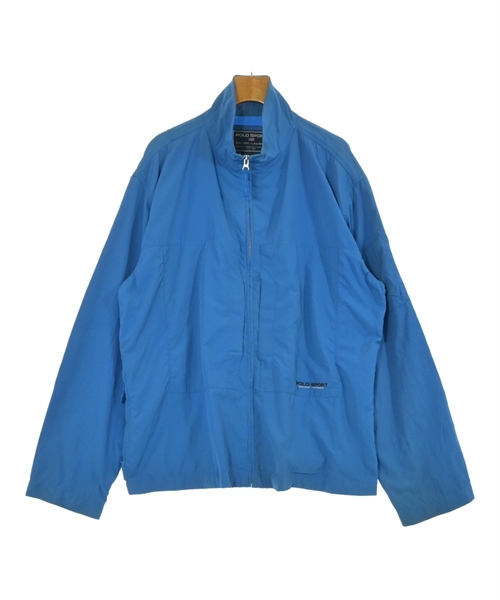 POLO SPORT ポロスポーツ ブルゾン（その他） メンズ 【古着】【中古】
