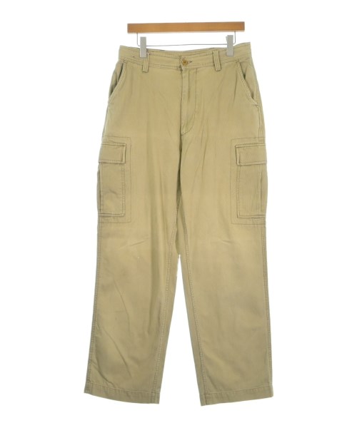 POLO SPORT ポロスポーツ カーゴパンツ メンズ 【古着】【中古】