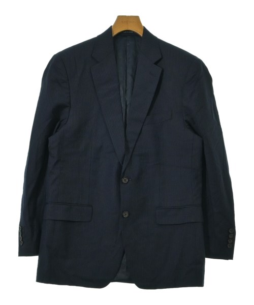 Ralph Lauren ラルフローレン テーラードジャケット メンズ 【古着】【中古】