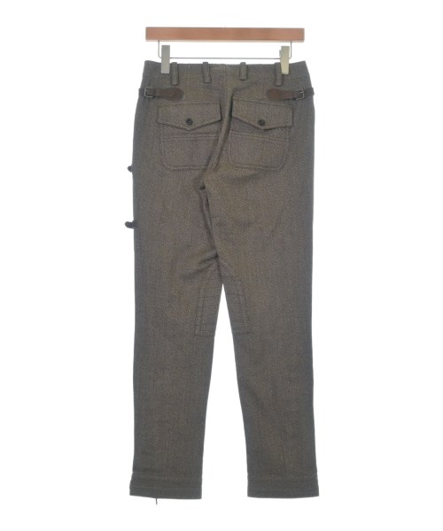 RALPH LAUREN PURPLE LABEL ラルフローレンパープルレーベル パンツ（その他） レディース 【古着】【中古】_1