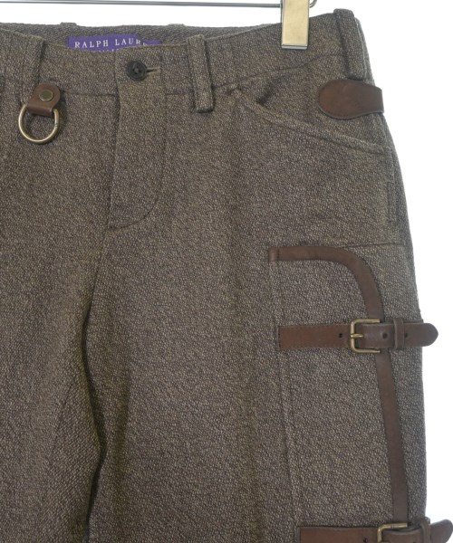 RALPH LAUREN PURPLE LABEL ラルフローレンパープルレーベル パンツ（その他） レディース 【古着】【中古】_3