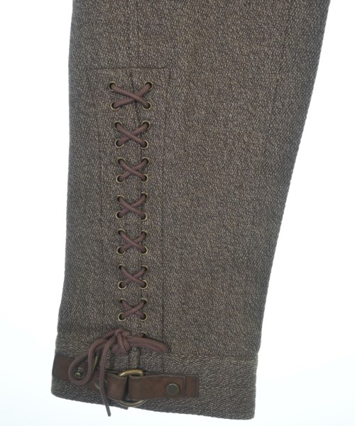 RALPH LAUREN PURPLE LABEL ラルフローレンパープルレーベル パンツ（その他） レディース 【古着】【中古】_4