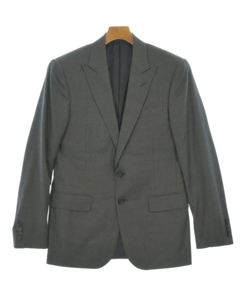 RALPH LAUREN PURPLE LABEL ラルフローレンパープルレーベル ジャケット メンズ 【古着】【中古】