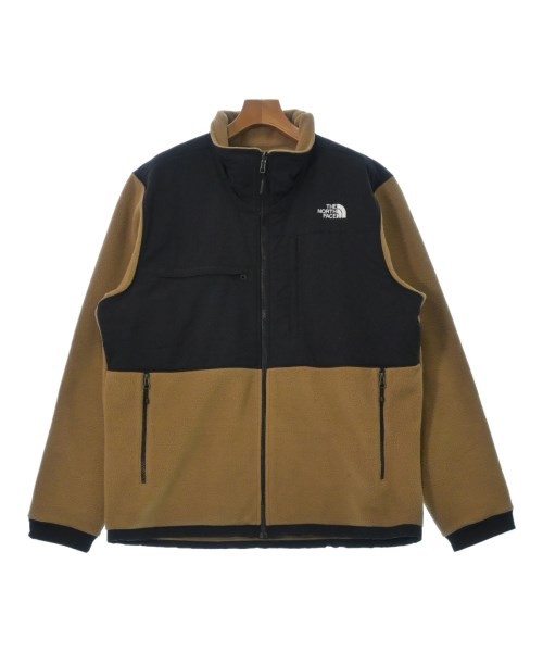 THE NORTH FACE ザ ノースフェイス ブルゾン（その他） メンズ 【古着】【中古】の通販はau PAY マーケット - RAGTAG  Online | au PAY マーケット－通販サイト