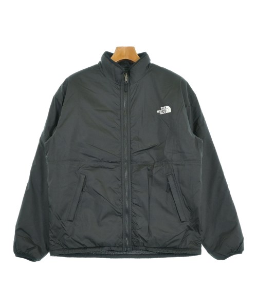 THE NORTH FACE ザ　ノースフェイス ブルゾン（その他） メンズ 【古着】【中古】