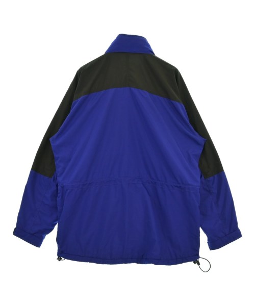 THE NORTH FACE ザ　ノースフェイス マウンテンパーカー メンズ 【古着】【中古】_1